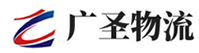 广州到余杭区物流公司